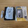 Electric Foil Shaver Image 9