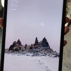 Xiaomi Pad 5, WQHD+ 2.5K display - 128Gb