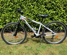 Decathlon Rockrider ST100 sport trail 24"