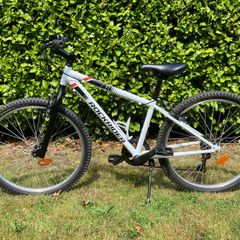 Decathlon Rockrider ST100 sport trail 24"