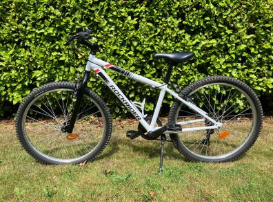Decathlon Rockrider ST100 sport trail 24"
