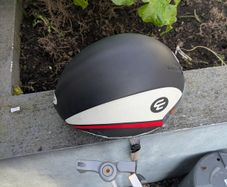 tt helmet carnac