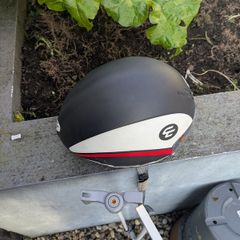 tt helmet carnac