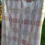 Vintage Curtain Image 7