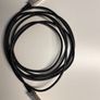 ProLabs 10G SFP+ DAC Cable 3m (Dell Compatible) - Pristine - Smaller Amounts Possible Image 2