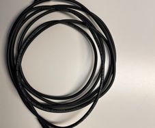 55 ProLabs 10G SFP+ DAC Cable 3m (Dell Compatible) - Pristine - Smaller Amounts Possible