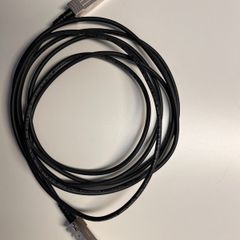 55 ProLabs 10G SFP+ DAC Cable 3m (Dell Compatible) - Pristine - Smaller Amounts Possible