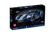 LEGO Technic - 2022 Ford GT - 42154 - New