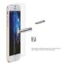2 X  Tempered Glass Screen Protector for iPhone 6 Plus Image 8