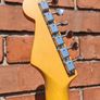1995/96 Fender Japan Vintage Series '54 Stratocaster (Delivery available) Image 7