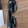 sunglasses Image 3