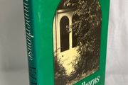 Val Mulkearns - The Summerhouse First Edition First Impression