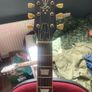 Tanglewood Les Paul Made In Japan Image 3