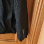 Mens North Face Jacket Image 2