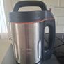 soup maker Image 4