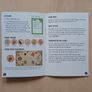 Cat Crimes Solo Puzzle Card Game Image 8