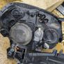 Genuine Hella Nissan Qashqai J10 Headlights (2007-2010) Image 7