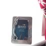 Golf Theme Pewter Photo Frame Image 2