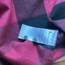 Mens Aquascutum shirt Image 3