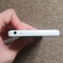 Sony Xperia XA F3311 Smartphone Image 5