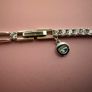 Bracelet Image 8