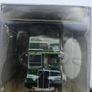 cie aec regent III double decker raheny Image 2