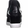 womans trainers DKNY. Size 6. Image 5