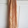 Beautiful Scarf Image 2