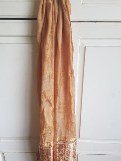 Beautiful Scarf