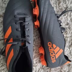 Adidas football boots Size 10uk