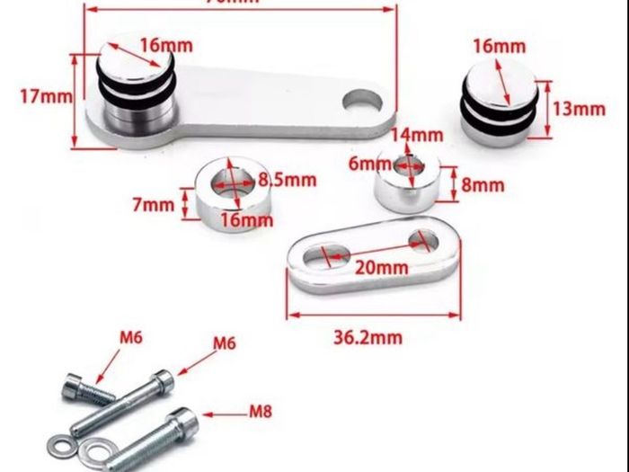 No offers below the asking price   valve gasket repair kit fit for BMW B47 N47N N47S1 N57N N57Z  Post 6 euro extra   Egr valve gasket repair kit fit for BMW B47 N47N N47S1 N57N N57Z