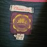 Womens girls TOM JOULES polo t shirt Size 8  extra small Image 4