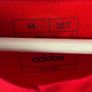 adidas spain Image 2