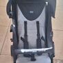 Chicco Echo Stroller Image 2