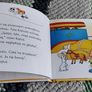 book Image 3