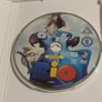 Rio Dvd Image 2