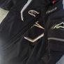 motorbike jacket alpinestars  size xl Image 5