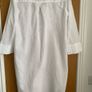 Boho Tunic Image 2
