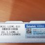 Lintratek Mobile phone booster Image 2