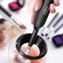 StylPro Makeup Brush Cleaner and Dryer - Perfect Condition Image 4