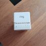 Ring Doorbell Image 4