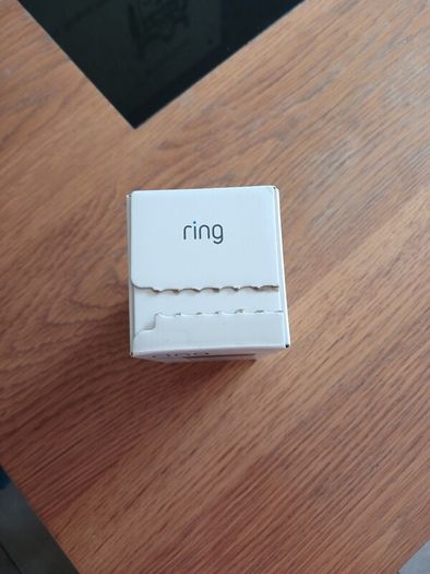 Ring Doorbell