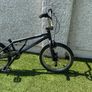 Vodoo Malice BMX Image 2