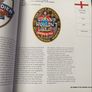 300 Beers To Try Before You Die book Image 3