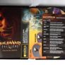Guild Wars: Factions [2006] (PC Game) Image 4