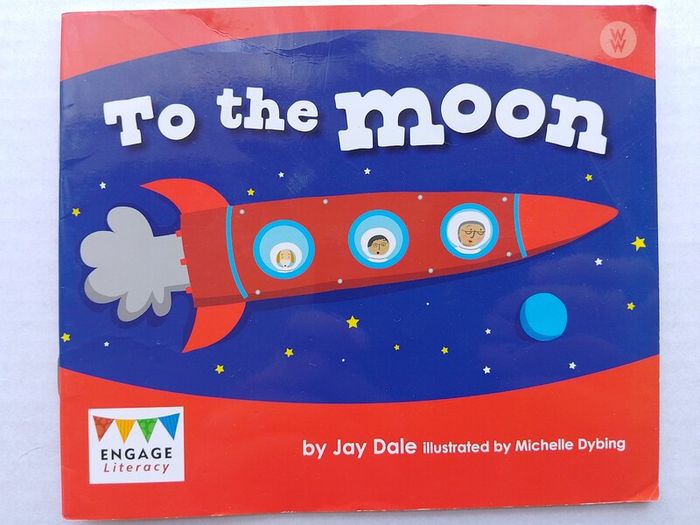 Children's Books