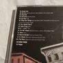 Ja Rule - Blood In My Eye Cd Image 4