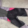 Kids Osprey wetsuit Image 6