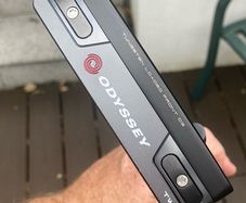 Odyssey Tri-Hot 5k