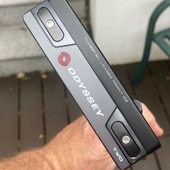 Odyssey Tri-Hot 5k